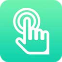 文件解壓縮樂懷