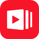 有道學(xué)堂(有道精品課)