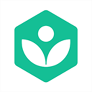 可汗學(xué)院app最新版