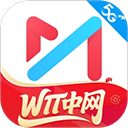 咪咕體育直播app