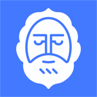 覺(jué)曉司考手機(jī)版