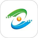 云上禹州客戶(hù)端