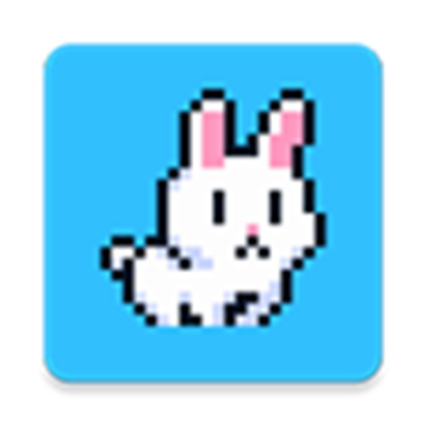 可怜的兔子游戏