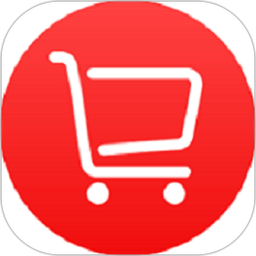 出入庫管理軟件app