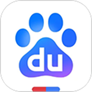 掌上百度手机版