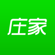 莊家共享農(nóng)莊官方