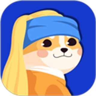 背詞達(dá)人免費(fèi)下載