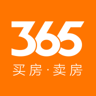 365淘房房源