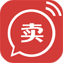 廣告叫賣錄音app
