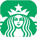 星巴克app
