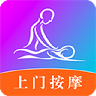 按個(gè)摩平臺(tái)