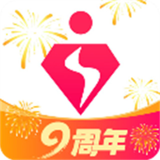 红人直播官方版