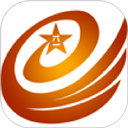 梦课学堂军职在线手机版