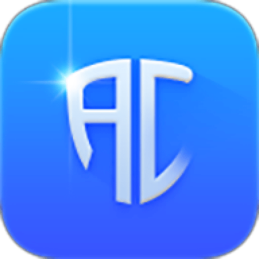 安創(chuàng)e盾手機(jī)客戶端