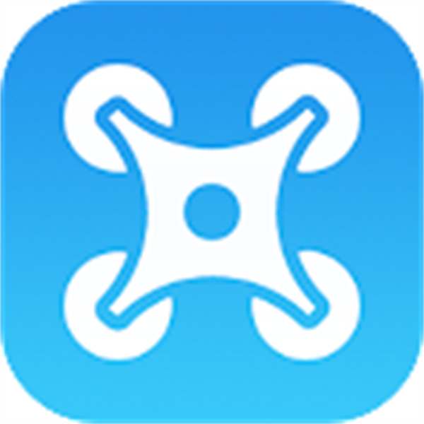 vs gps pro無(wú)人機(jī)軟件app