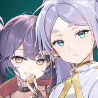 第七史詩手游中文版