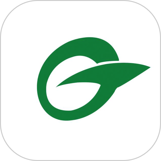 准点出行app滕州