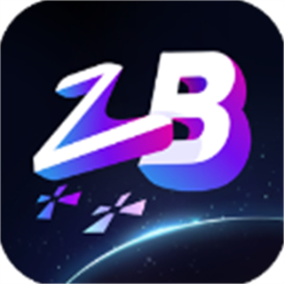 原來這么播最新版