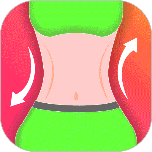 輕氧運(yùn)動(dòng)減肥計(jì)劃app