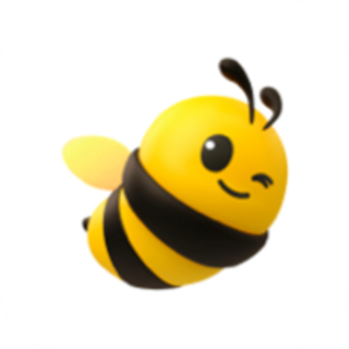 來(lái)瘋伴侶手機(jī)版(來(lái)瘋直播)