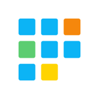 日歷清單手機(jī)版