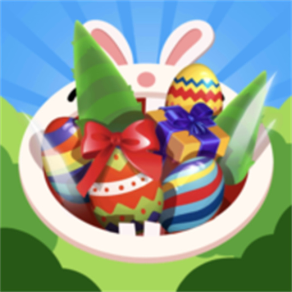 黑洞入侵計(jì)劃無廣告版