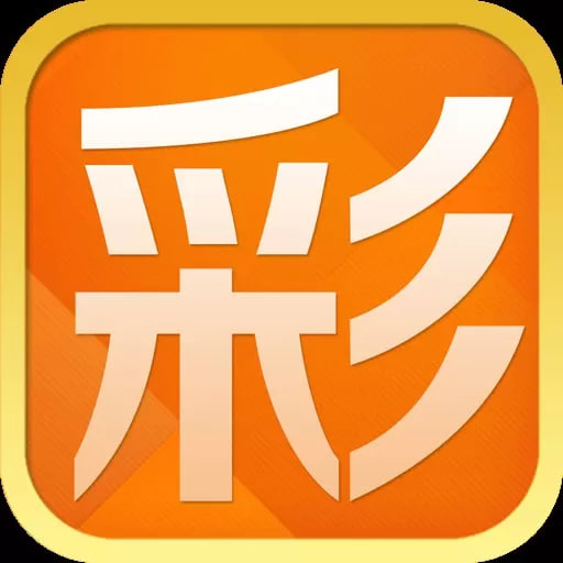 四九圖庫免費資料下載