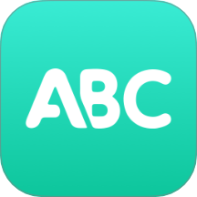 英語單詞聽寫app