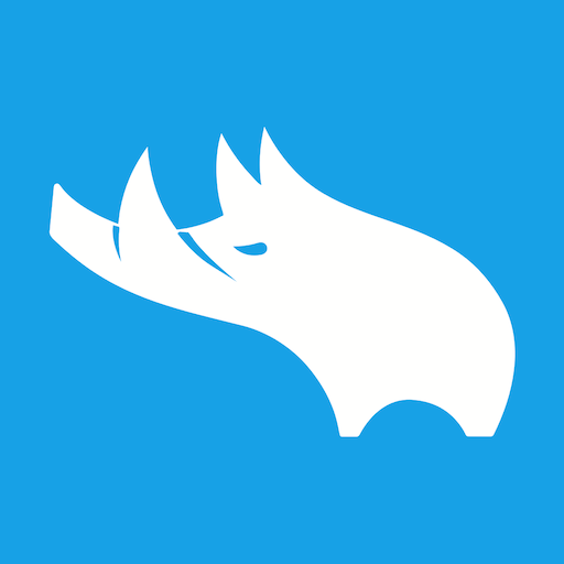 點(diǎn)點(diǎn)租(辦公室租賃軟件)