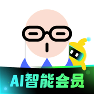 凱叔講故事免費(fèi)聽