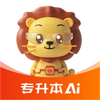 師大網(wǎng)校專升本