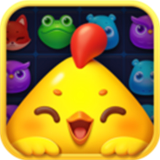 開(kāi)心消消樂(lè)360手機(jī)版