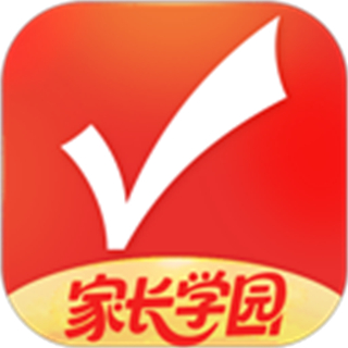 優(yōu)志愿免費(fèi)(高考志愿填報(bào)系統(tǒng))下載