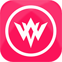 清風(fēng)dj音樂(lè)網(wǎng)最新