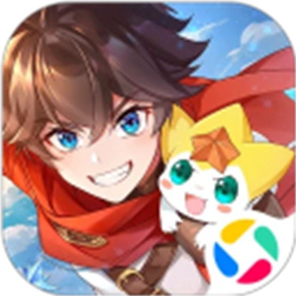 4399奧奇?zhèn)髡f