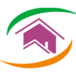 廉德勞務(wù)app