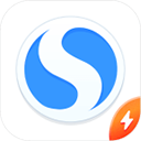 搜狗瀏覽器加強(qiáng)閱讀版