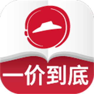 必勝客宅急送app官方版