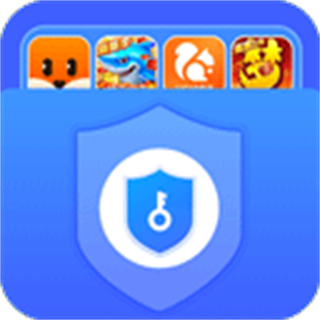 應(yīng)用軟件隱藏大師