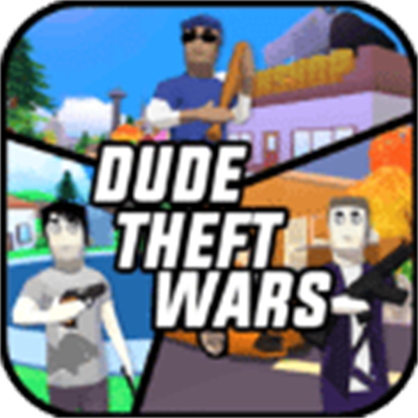 沙盒模拟器盗贼战争内置菜单