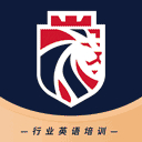 阿卡索英語(yǔ)