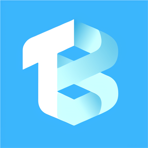 學(xué)拓幫學(xué)生版