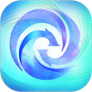 廣西日?qǐng)?bào)