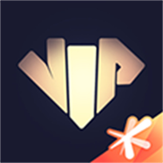 心悅會員俱樂部(心悅俱樂部)