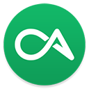 酷安市場(chǎng)apk