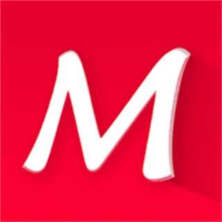 美森網(wǎng)校最新版