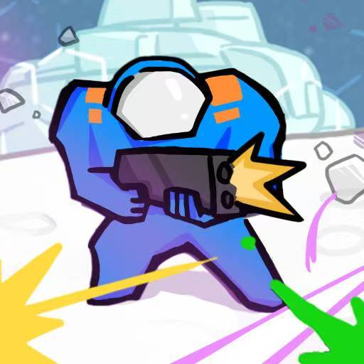 星際塔防無廣告