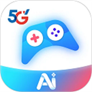 天翼云游戲黑神話