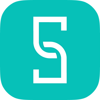 斯?fàn)柦逃钚掳? />
          </a>
          <h3><a href=