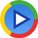 影音先鋒播放器